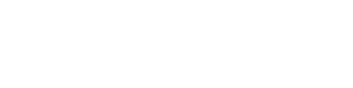 Febres Real Estate